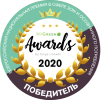 Green Awards 2020.png