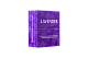 Lavender Набор для очищения и тонизирования комбинированной и жирной кожи